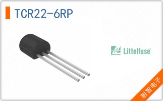 TCR22-6RP