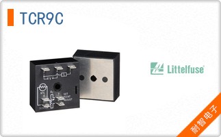 TCR9C