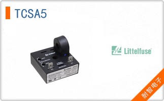 TCSA5