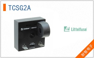 TCSG2A