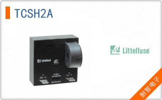 TCSH2A
