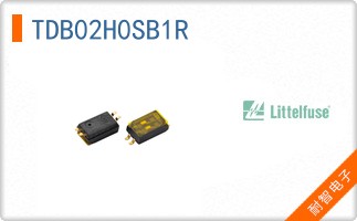 TDB02H0SB1R
