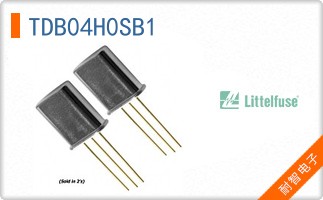 TDB04H0SB1