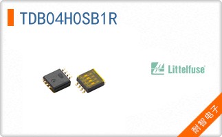 TDB04H0SB1R