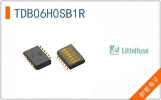 TDB06H0SB1R