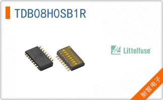 TDB08H0SB1R