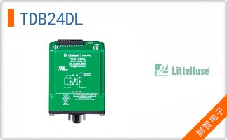 TDB24DL