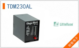 TDM230AL