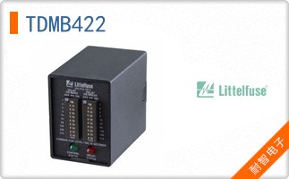 TDMB422