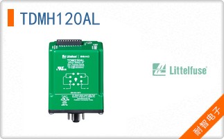 TDMH120AL