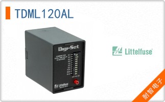 TDML120AL