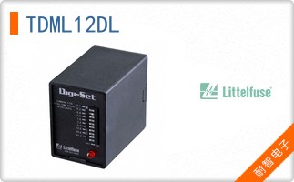 TDML12DL