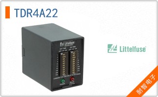 TDR4A22