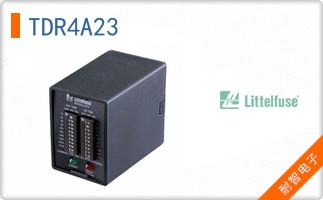 TDR4A23