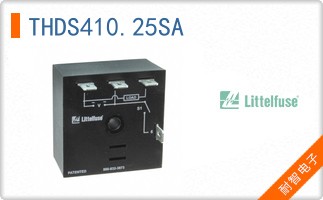 THDS410.25SA