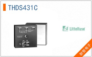 THDS431C