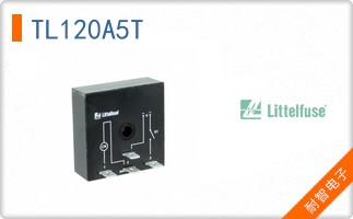 TL120A5T