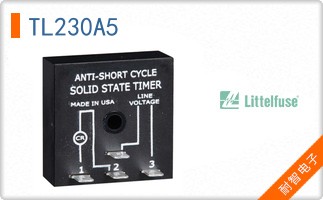 TL230A5