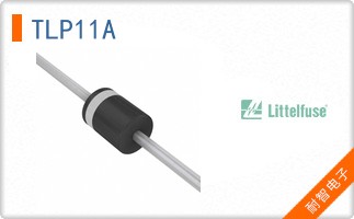 TLP11A