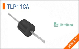 TLP11CA