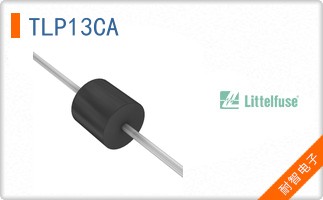TLP13CA