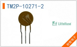 TM2P-10271-2
