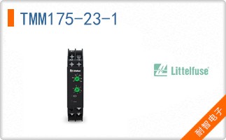 TMM175-23-1