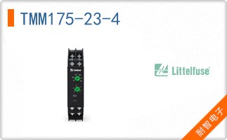 TMM175-23-4