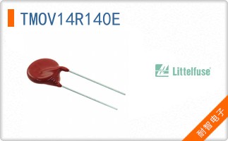 TMOV14R140E