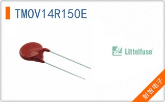 TMOV14R150E