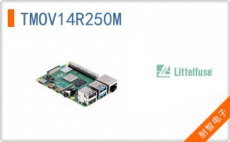 TMOV14R250M