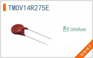 TMOV14R275E