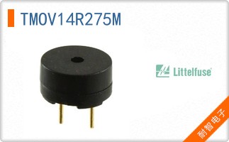 TMOV14R275M