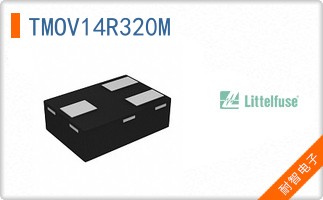 TMOV14R320M