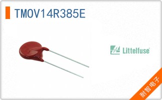 TMOV14R385E