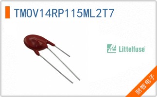 TMOV14RP115ML2T7