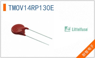 TMOV14RP130E
