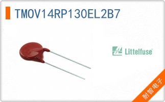 TMOV14RP130EL2B7