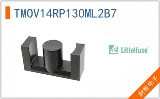 TMOV14RP130ML2B7