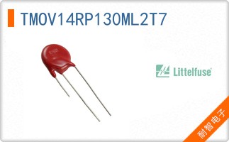 TMOV14RP130ML2T7