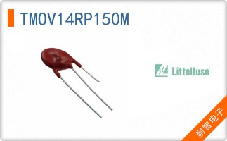 TMOV14RP150M