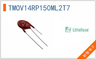 TMOV14RP150ML2T7