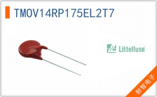 TMOV14RP175EL2T7