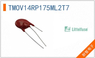 TMOV14RP175ML2T7