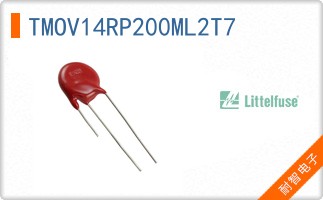TMOV14RP200ML2T7