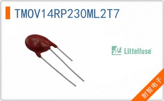 TMOV14RP230ML2T7