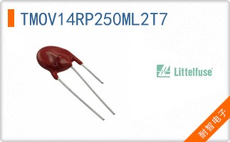 TMOV14RP250ML2T7