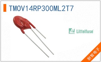 TMOV14RP300ML2T7