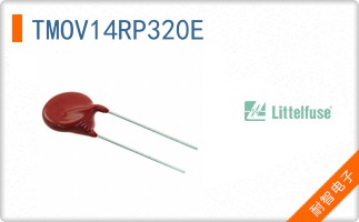 TMOV14RP320E