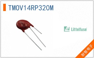 TMOV14RP320M